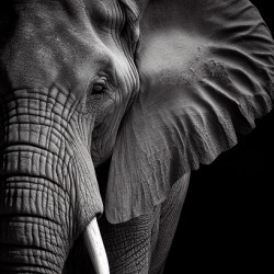 Elephan