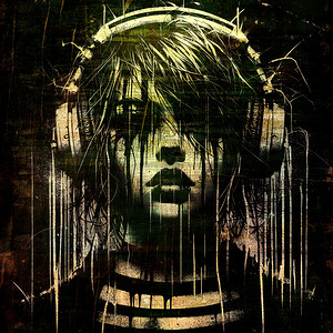 stripes tales vol 20r