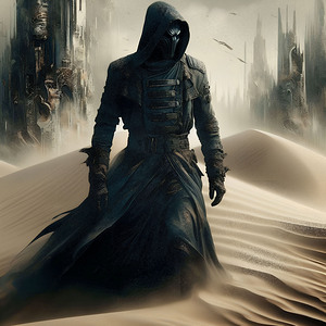 dune story 2124022