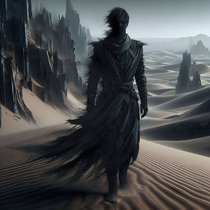 dune story 2124016