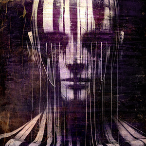 stripes tales vol 61r