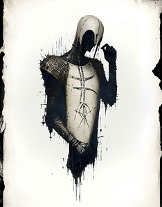 endurion six level 3