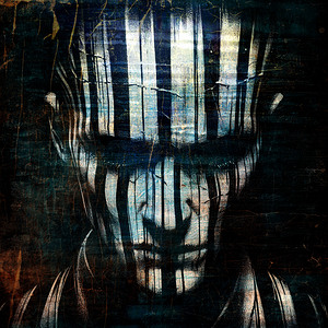 stripes tales vol 58r