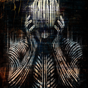 stripes tales vol 56r