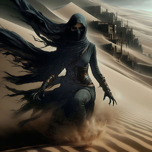 dune story 2124018
