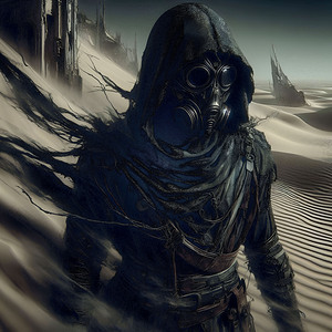 dune story 2124010