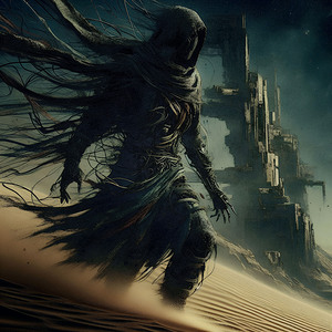 dune story 2124021