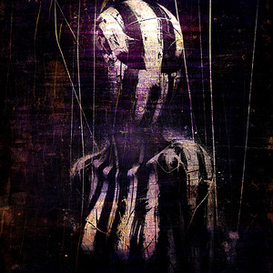 stripes tales vol 9r