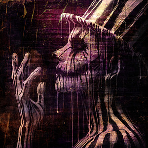 stripes tales vol 43r