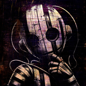 stripes tales vol 16r