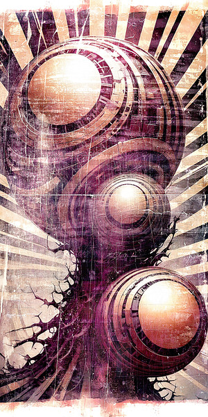 Naburiccon level 15 by 0 0qlstufflimited