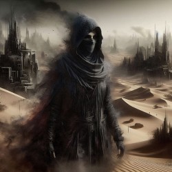 dune story 2124011