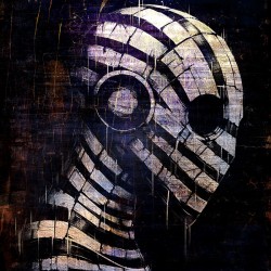 stripes tales vol 2
