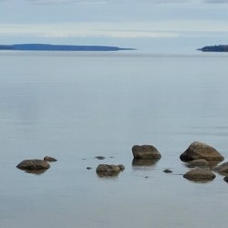 Colpoys Bay