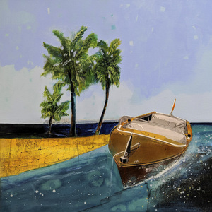 Runabout