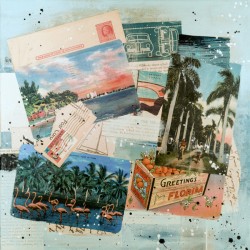 Sunshine State of Mind