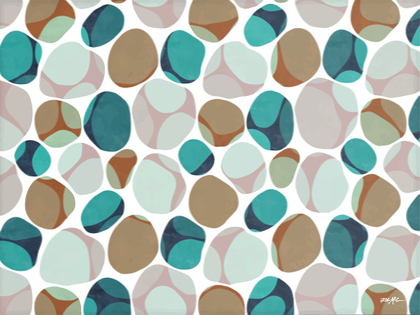 SPOTZ RM 01 Print