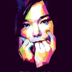 Bjork