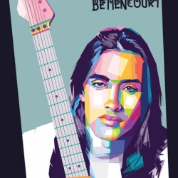 Nuno Bettencourt