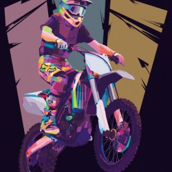 Motocross