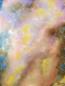 Cosmos
