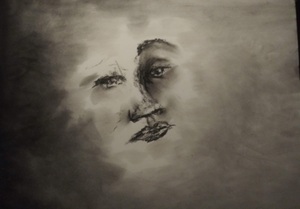 Emergence