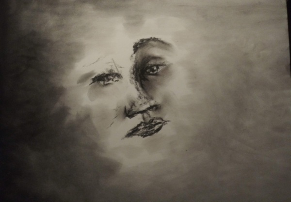 Emergence Print