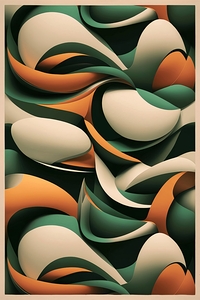 paint 77