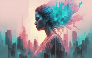 paint 89