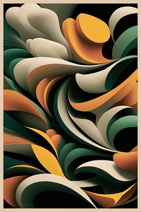 paint 80