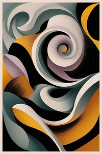 paint 86