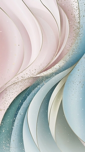 paint 69