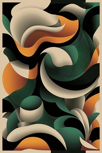 paint 79