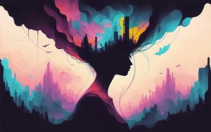 paint 92