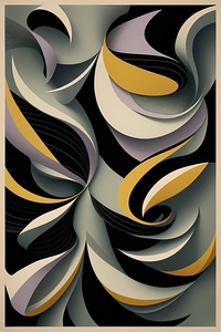 paint 83