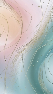 paint 71