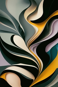 paint 82