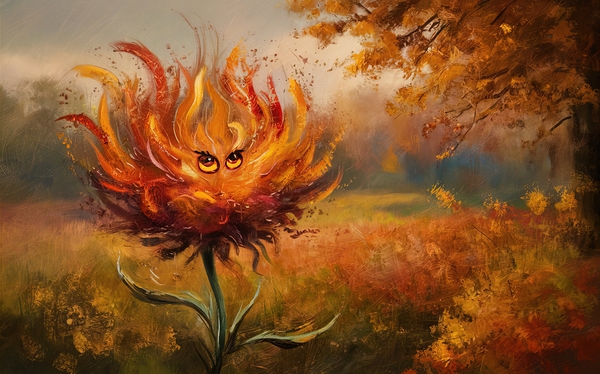 paint 213 Print