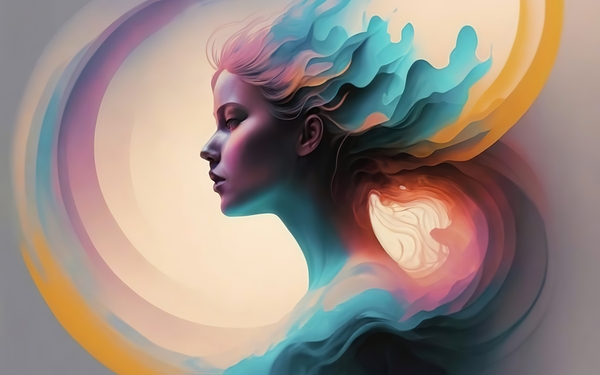 paint 112 Print