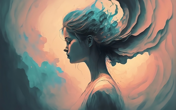 paint 98 Print