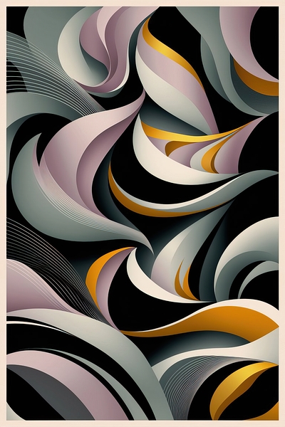 paint 87 Print