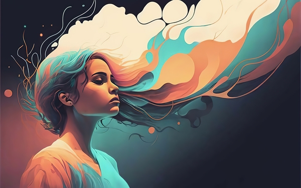 paint 109 by petar willam