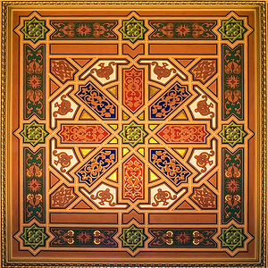 Dohany Street Synagogue Budapest Hungary 