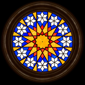 Dohany Street Synagogue Budapest Hungary 