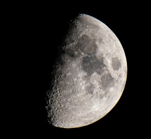 Moon