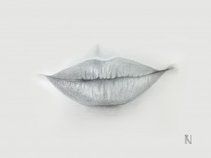 Mouth