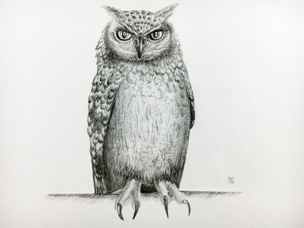 Qwl Print