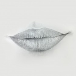 Mouth