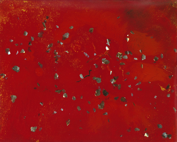 Lessons Learned 4 Print