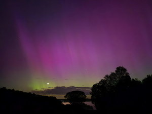 Aurora 6
